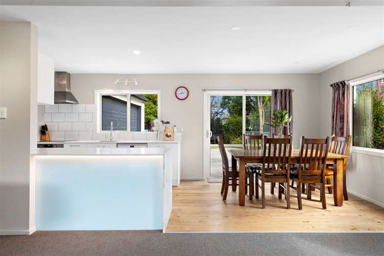 14 Ruddenklau Lane Bishopdale_5