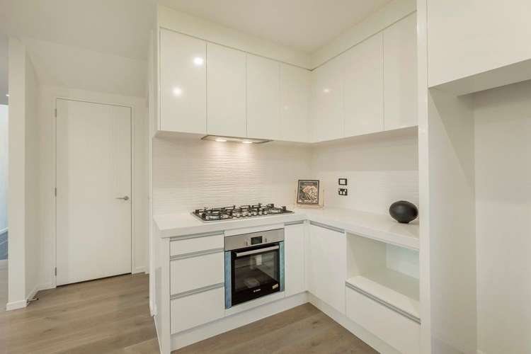 1252a New North Road Avondale_26