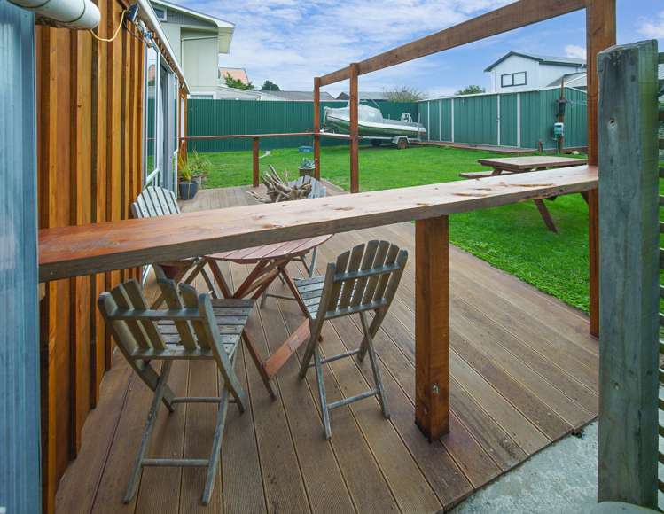 9 Campbell Terrace Motunau_20