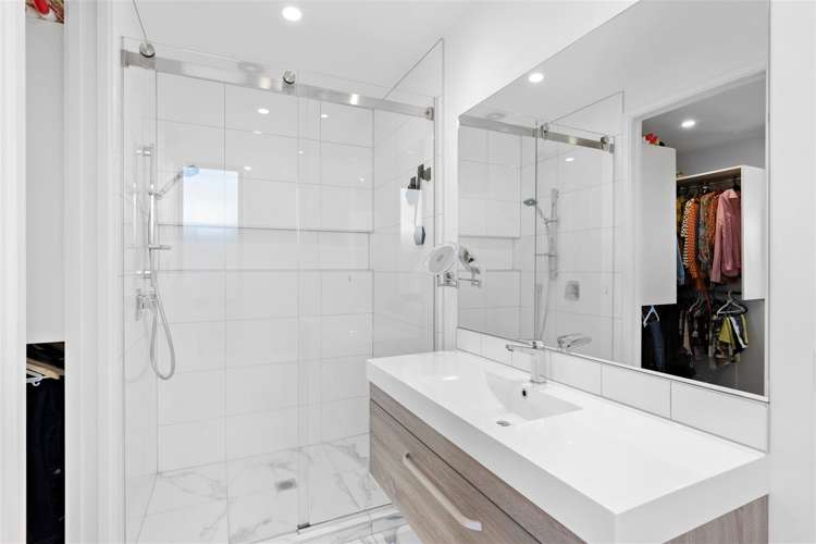 27 Holiday Drive Mairehau_14