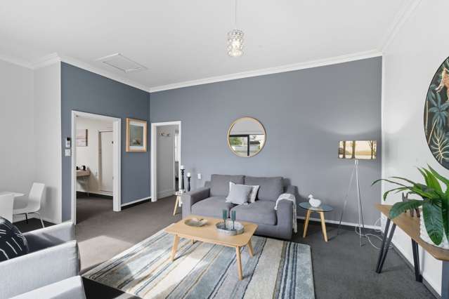 12 Osmond Street South Dunedin_2