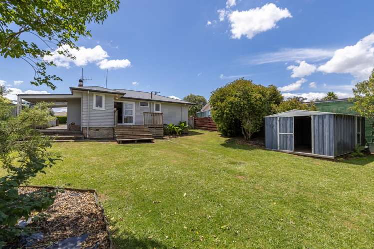 4 Lignite Street Huntly_13