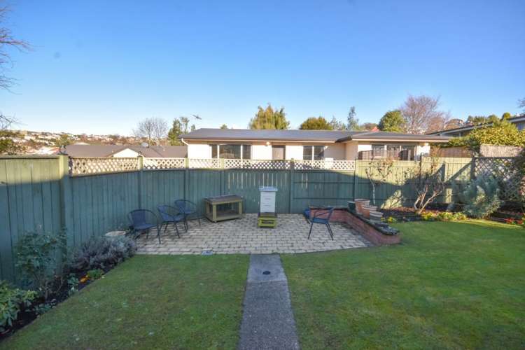 57 Shetland Street Wakari_17