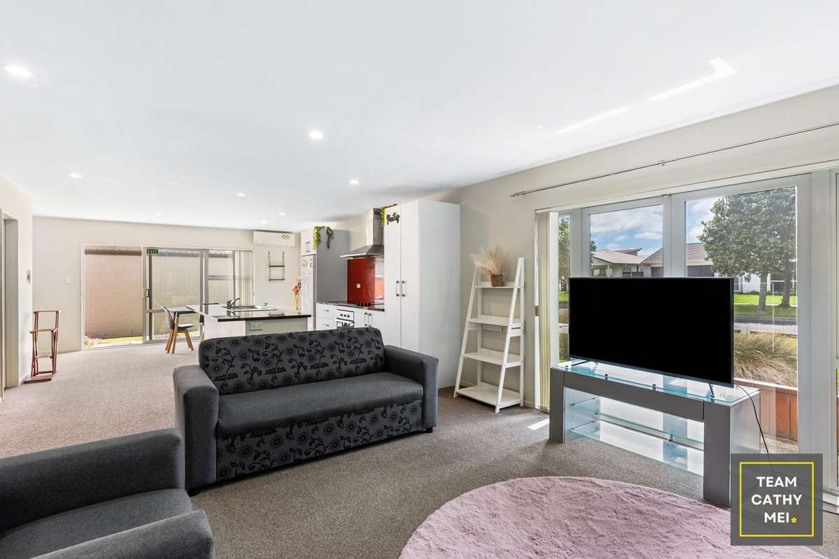 65 Popokatea Drive_1