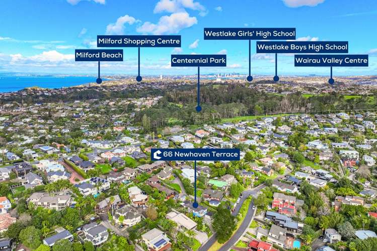 66 Newhaven Terrace Mairangi Bay_23