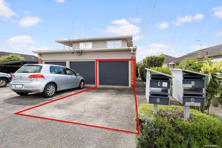 2/132 Saint Johns Road Saint Johns_11