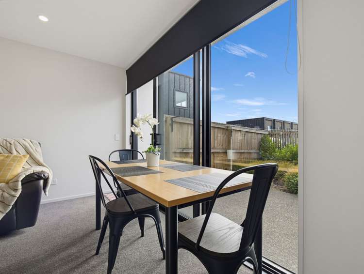 8/321 Lincoln Road Addington_6
