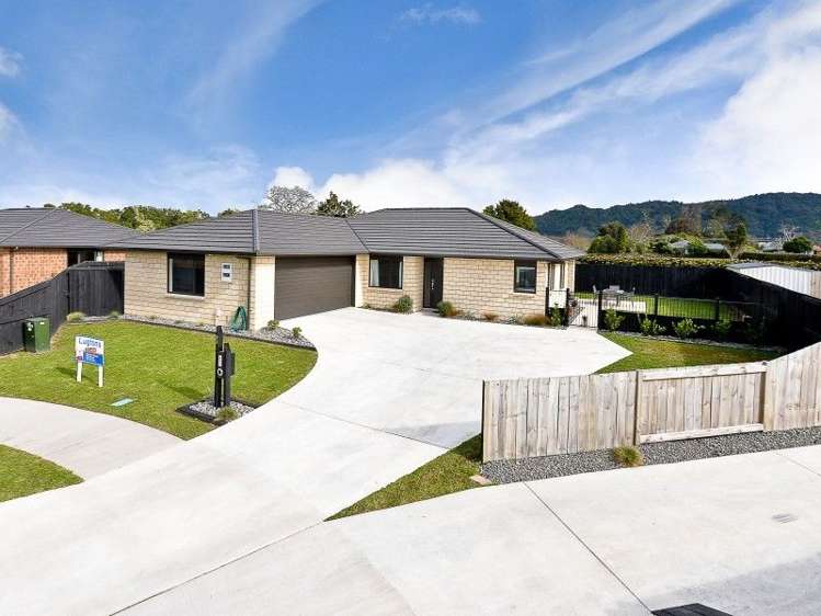 34 Pharo Place Ngaruawahia_13