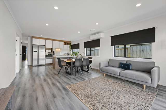 1/11 Maggie Place Chartwell_3