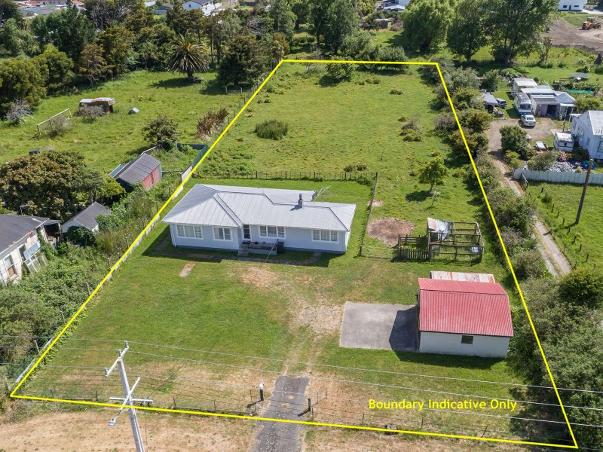 65 Avenue Road Foxton_0