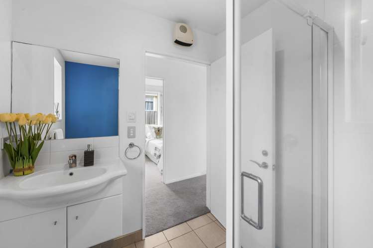 44b Hansons Lane Upper Riccarton_10