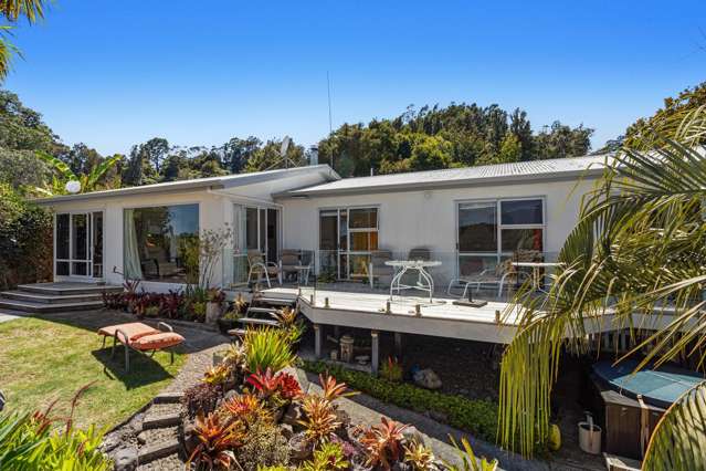 251 Ruatuna Road Waiotahe_2