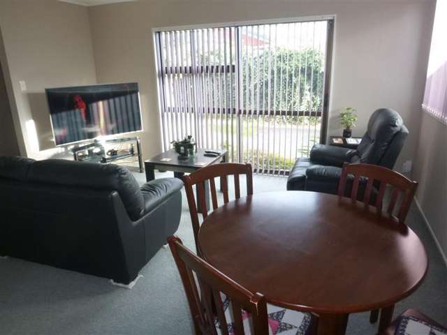 49b Cambridge Terrace Papatoetoe_2