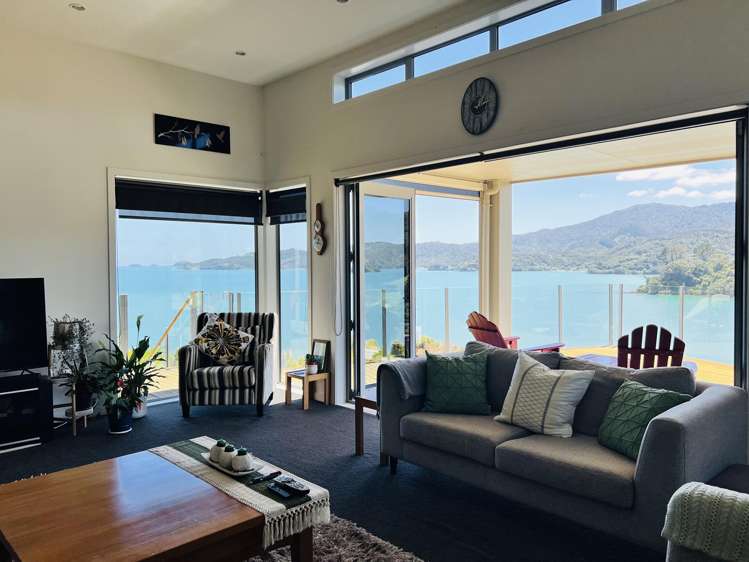 140 Glenfern Drive Wyuna Bay_36