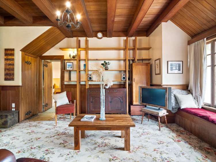 87 Thomas Street Waikouaiti_5