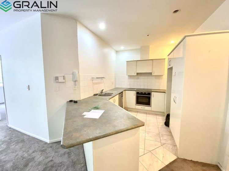 2b/18 Wakefield Street Auckland Central_6