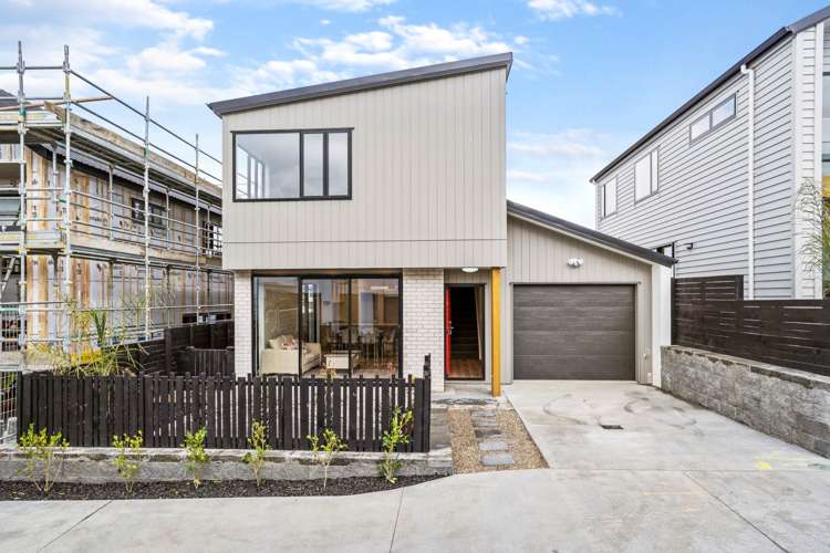 36 Tihema Lane Westgate_6