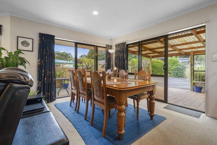 39 Roto Street Hurdon_8