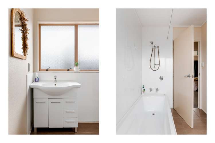 126 Riverside Drive Whakatane_14