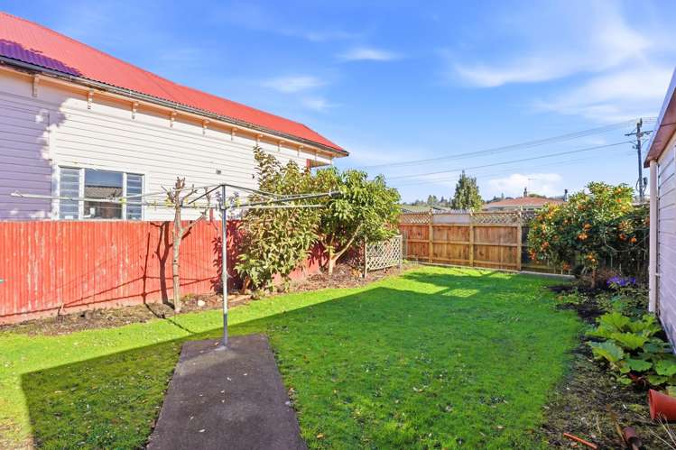 47 Liverpool Street Whanganui Central_11