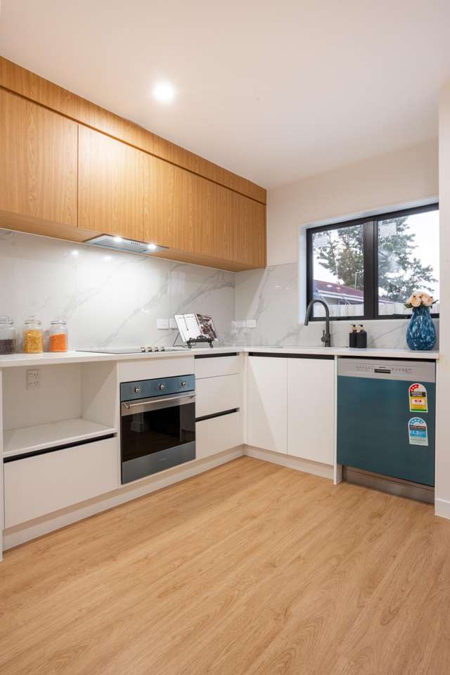 Lot 1 & 3/14 Sharland Ave Manurewa_3