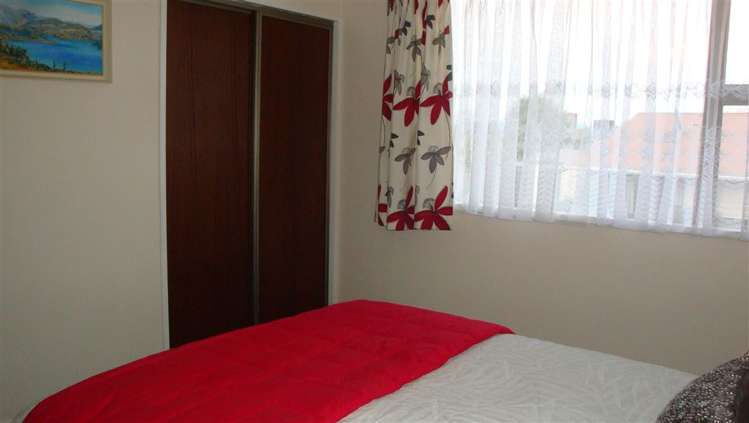 16 Runa Terrace Pleasant Point_11