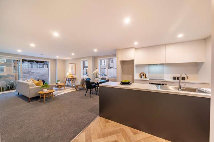 40 Te Ara O Puakawe Wainuiomata_4