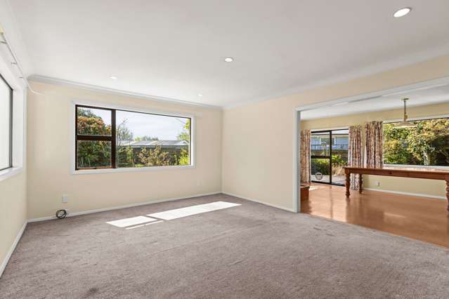 279 Grahams Road Bishopdale_2
