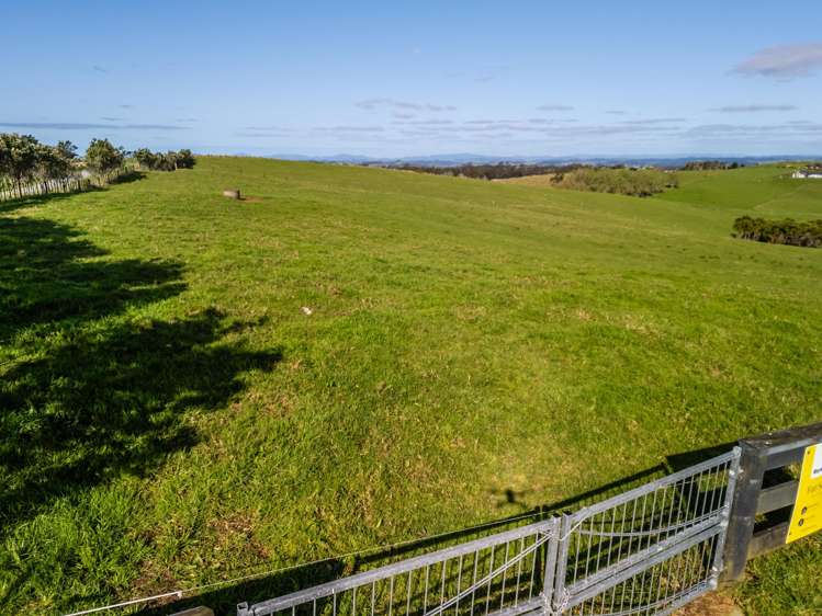 51 McLeod Road Kerikeri_9