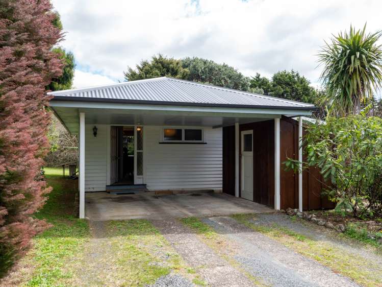 27 Mission Road Kerikeri_32