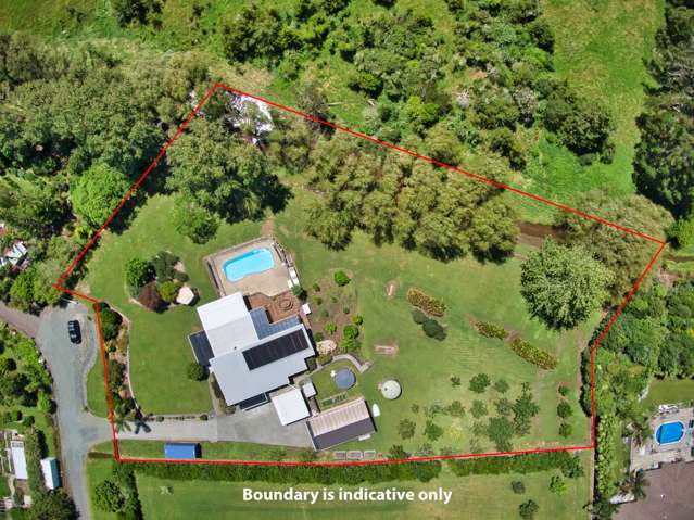 104b Tara Road Mangawhai_3