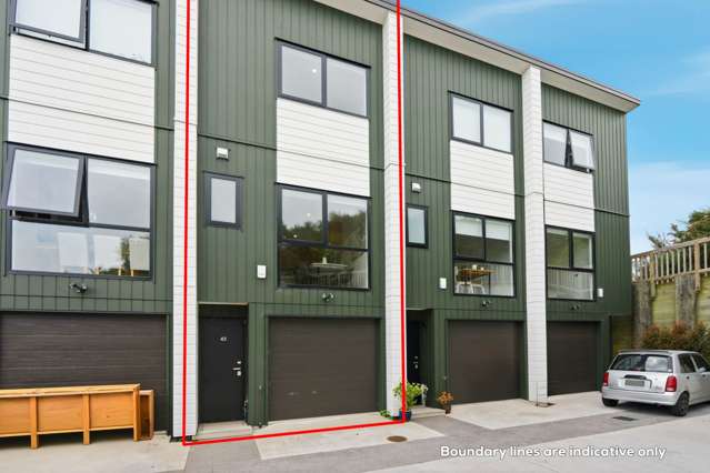 43 Mata Lane Stanmore Bay_1