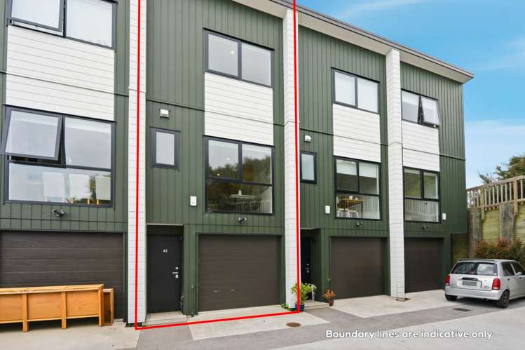 43 Mata Lane Stanmore Bay_1