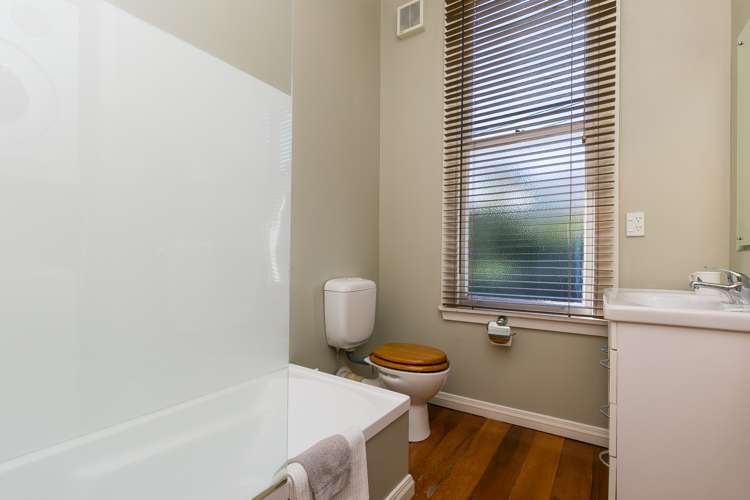 134a Coromandel Street Newtown_16