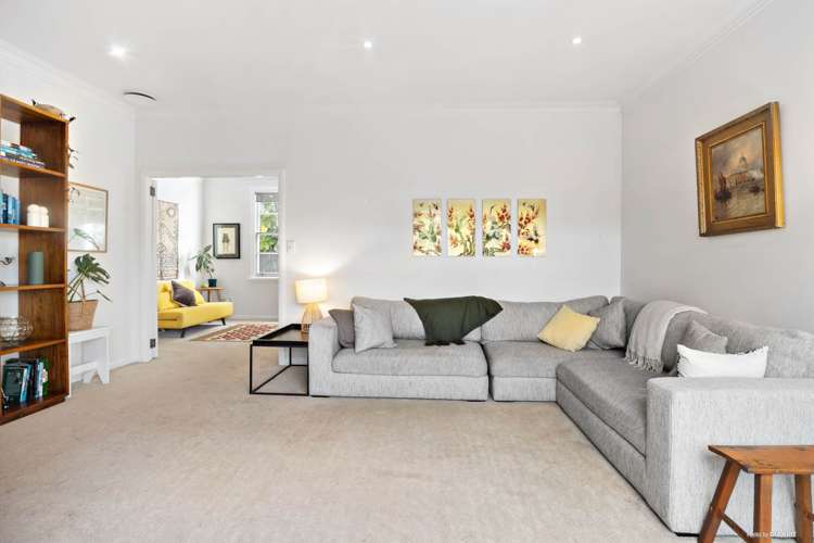 136 Rosebank Road Avondale_7