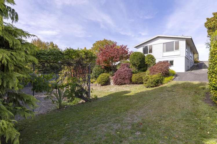 74 Taharepa Road Hilltop_31