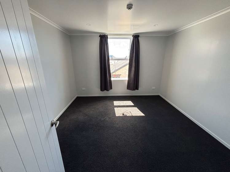 2/332 High Street Dunedin Central_5