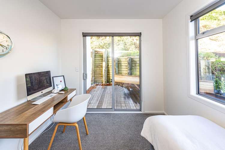 12a Montgomery Road Otamatea_18