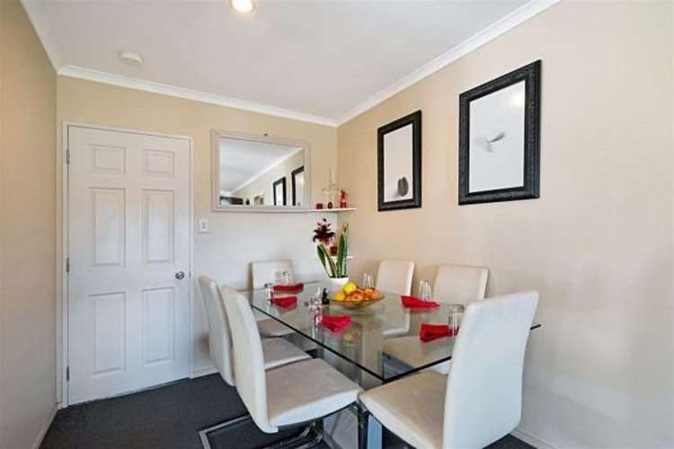 65A Margate Road Blockhouse Bay_5