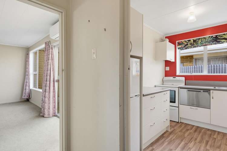 149B Melbourne Street South Dunedin_7