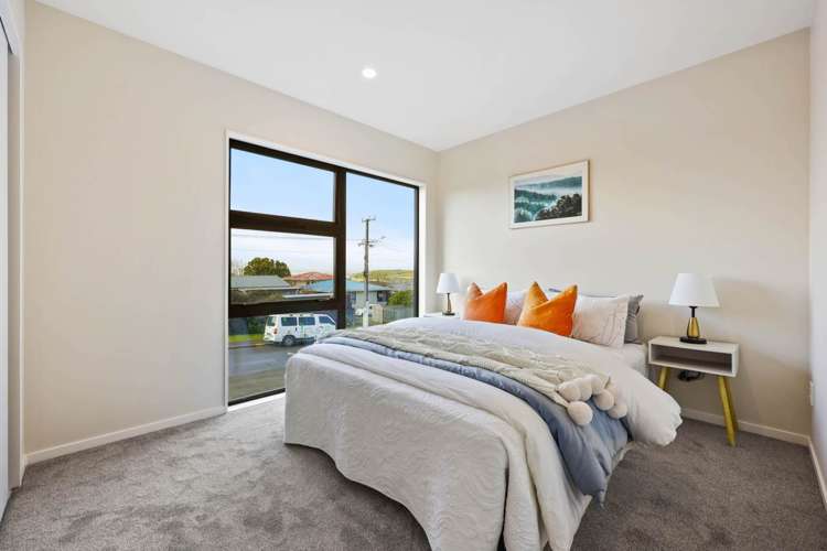 63D Commissariat Road Mt Wellington_18