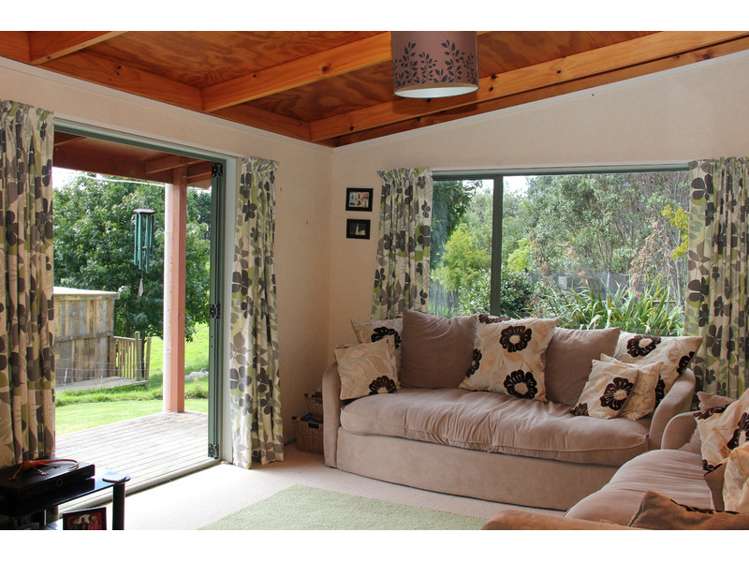 737a Owhiwa Road Parua Bay_8