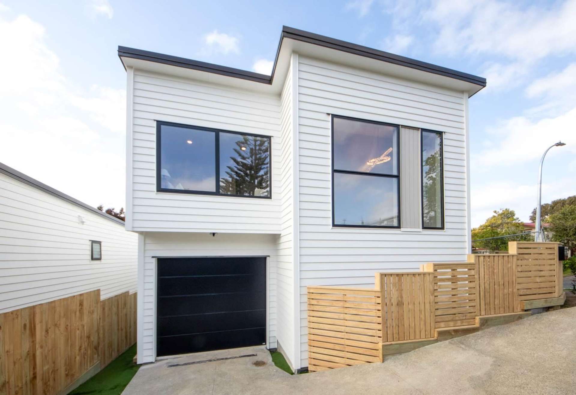 7A Hewlett Road Massey_0