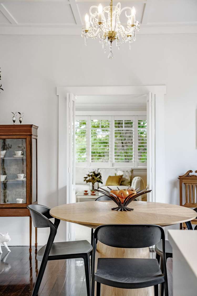 17d Mainston Road Remuera_12