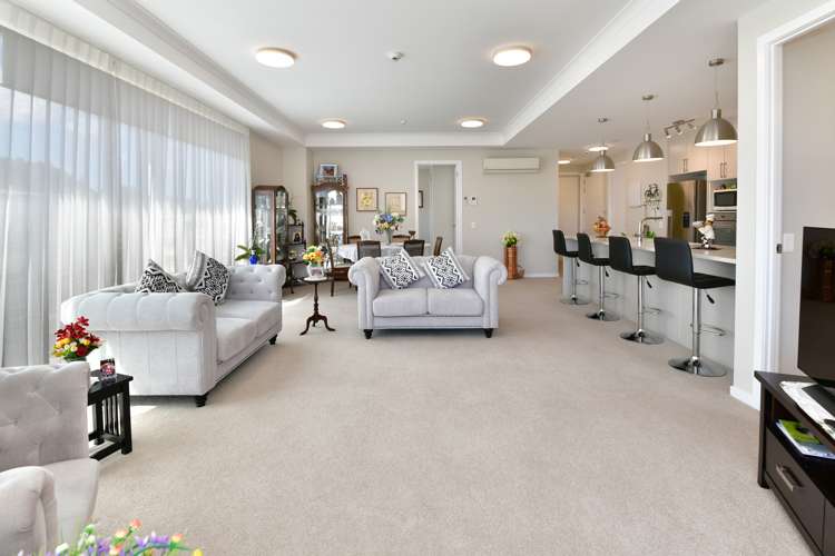 249 Hibiscus Drive Orewa_8