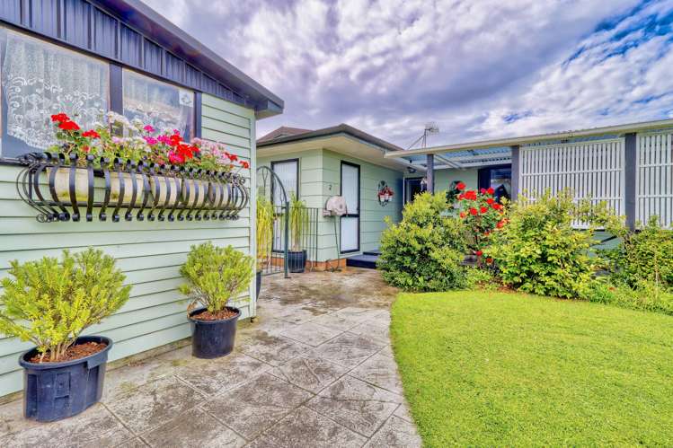 2 Fleetwood Crescent Flaxmere_14