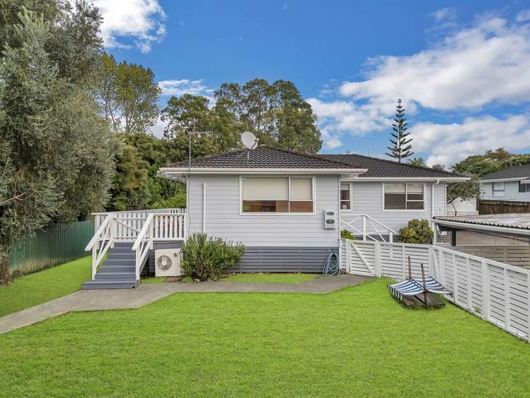 9 Serwayne Place Sunnyvale_14