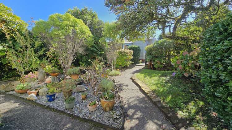 75 Revell Street Hokitika_26
