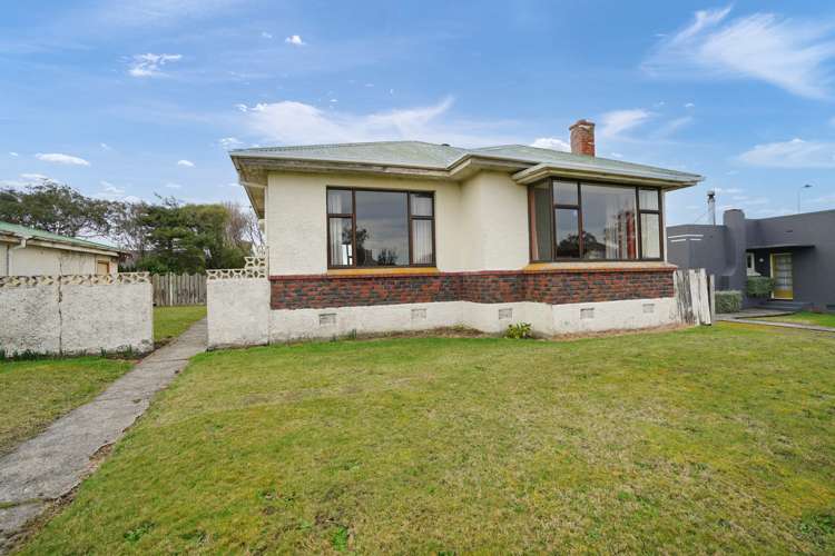 144 Conyers Street Heidelberg_25