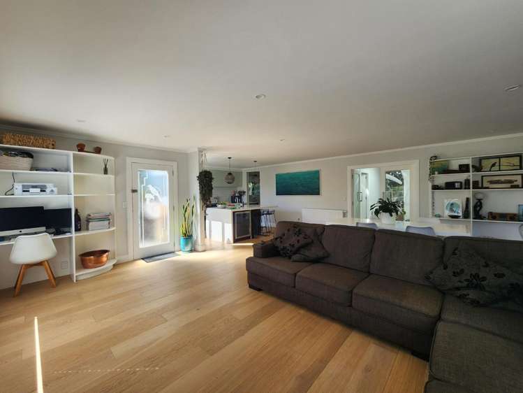 28 McFarlane Street Oakura_9